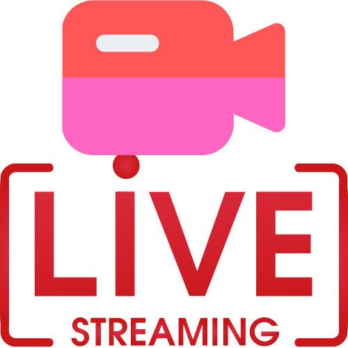 Live Pornas
